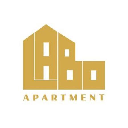 Labo Apartment Mariensztat Warsaw Ngoại thất bức ảnh