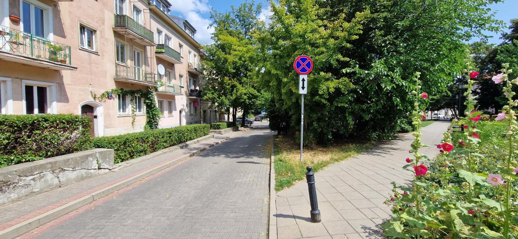 Labo Apartment Mariensztat Warsaw Ngoại thất bức ảnh