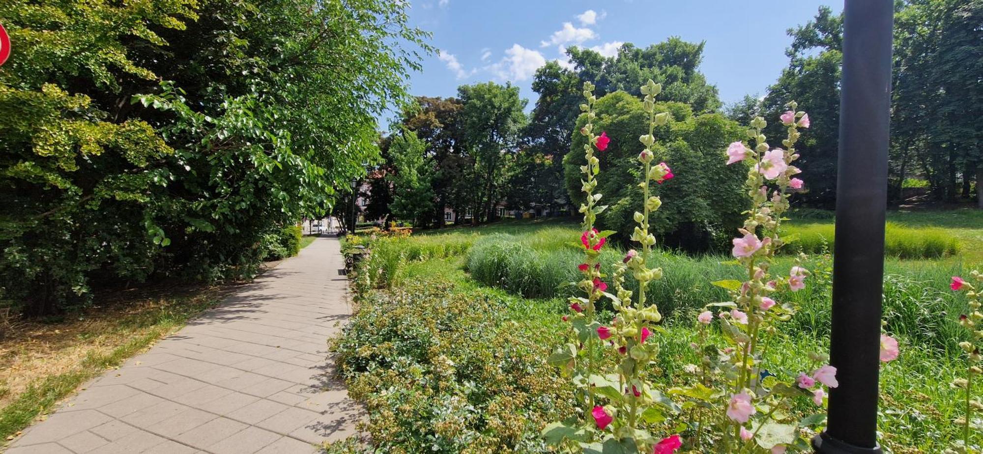 Labo Apartment Mariensztat Warsaw Ngoại thất bức ảnh